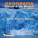 Geografia Geral E Do Brasil   Volume Único