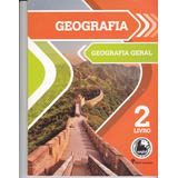 Geografia Geral Em 2 Volumes