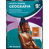 2007