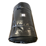 Geomembrana Lago Ornamental Tanque Pvc 0 80mm 5x8 50