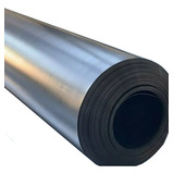 Geomembrana Pead 17 5m X 12 Tanques Peixes 800 Micras