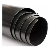 Geomembrana Pead 5 9 X 12m Tanques Peixes 800 Micras