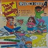 Geometria Coleção Pra Que Serve Matemática