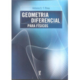 Fisicos