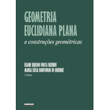 Geometricas