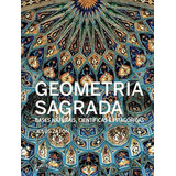 Geometria Sagrada 