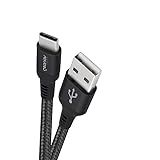 Geonav Cabo USB C Tipo