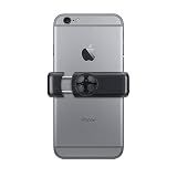 geonav suporte veicular universal smartphones compativel smartphones preto