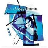 George Benson The Best