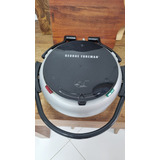 George Foreman Grill Gbz360 127v