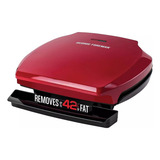 George Foreman Grill