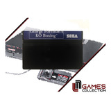 George Foreman s Ko Boxing Master System Original Coleção