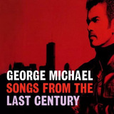 George Michael   Songs From