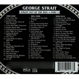 george strait-george strait Box 3 Cds George Strait Strait Out Of The Box Part02