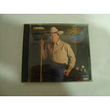 george strait-george strait Cd George Strait Beyond The Blue Neon