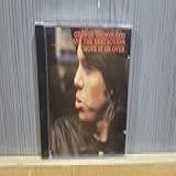 GEORGE THOROGOOD AND THE DESTROYERS MOVE IT ON OVER CD IMPORTADO 