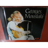 Georges Moustaki   Same