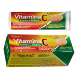 Pastilha