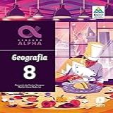 Geração Alpha Geografia 8 Ed 2019 Bncc