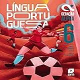 GERAÇÃO ALPHA PORT 6 LA F2 5 ED24