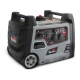 Tg3500
