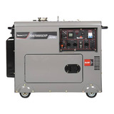 Bivolt