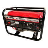 3kva