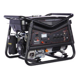 Gerador A Gasolina 3 1 Kva Tg3100cxv xp 15l Bivolt Toyama