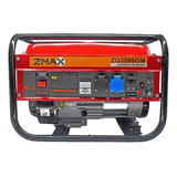 Zmax