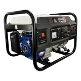 Gerador A Gasolina Fiat Tuono 2 8 2 8kw 2 8kva Monofásico