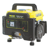127v