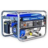 Gerador A Gasolina GT2500AW-B Tekna