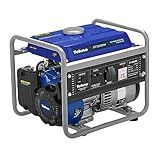 127V