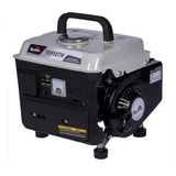 220v