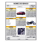 Automático