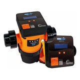 Gerador De Cloro Base De Sal Easyclor G5 02 Nautilus C nfe