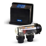 Gerador De Cloro Bz 20 Astralpool Fluidra Até 60 Mil Litros
