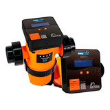 Gerador De Cloro Easyclor G5 Home G5 04 Nautilus Até 80000l