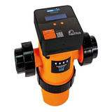 Gerador De Cloro Sal Easyclor Home G5 03 Nautilus P 60000l