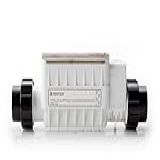 Gerador De Cloro Sal IntelliChlor