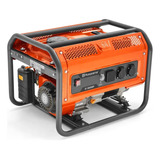 Husqvarna