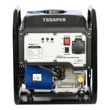 Tssaper