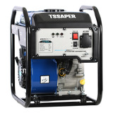 Ts5000i
