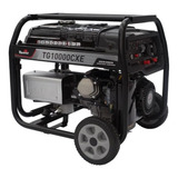 9kva