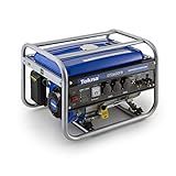 Bivolt