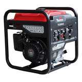 220v