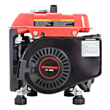 220v