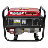 127v