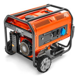 5500w