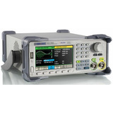 Gerador De Funções 30 Mhz 2 Canais Siglent Sdg1032x